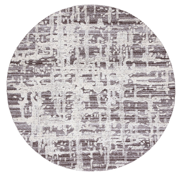 Safavieh Soho Soh657T Brown/Ivory Rug.