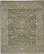 Safavieh Sultanabad Sul1079A Grey Rug.