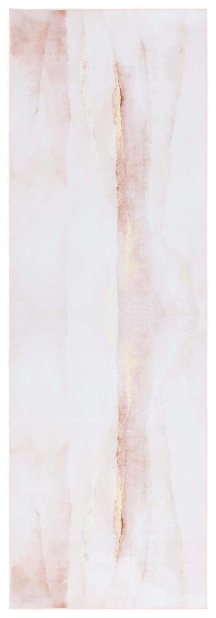 Safavieh Tacoma Tac807B Beige/Gold Rug.