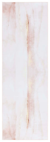 Safavieh Tacoma Tac807B Beige/Gold Rug.
