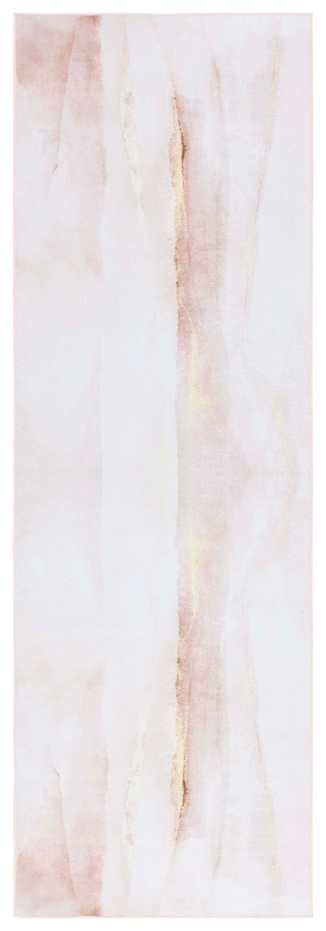 Safavieh Tacoma Tac807B Beige/Gold Rug.