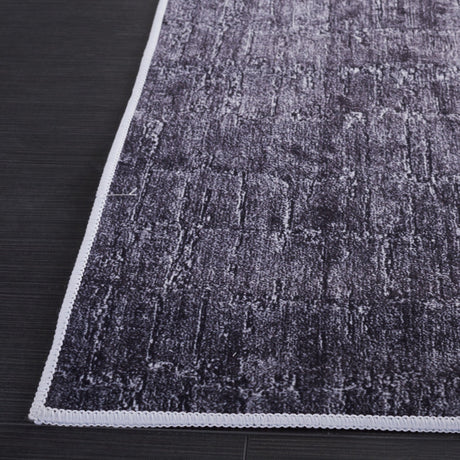 Safavieh Tacoma Tac834B Beige/Blue Rug.