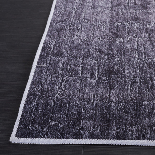 Safavieh Tacoma Tac834B Beige/Blue Rug.