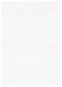 Safavieh Tahoe Shag Tho670A White Rug.