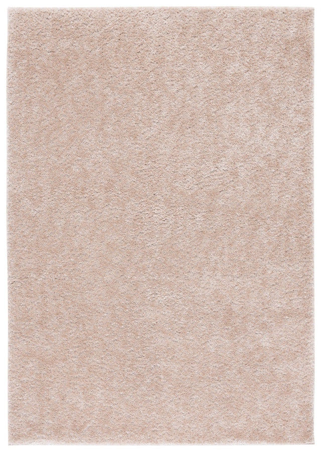 Safavieh Tahoe Shag Tho670B Beige Rug.