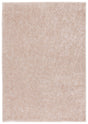 Safavieh Tahoe Shag Tho670B Beige Rug.