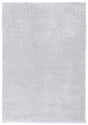 Safavieh Tahoe Shag Tho670F Light Grey Rug.
