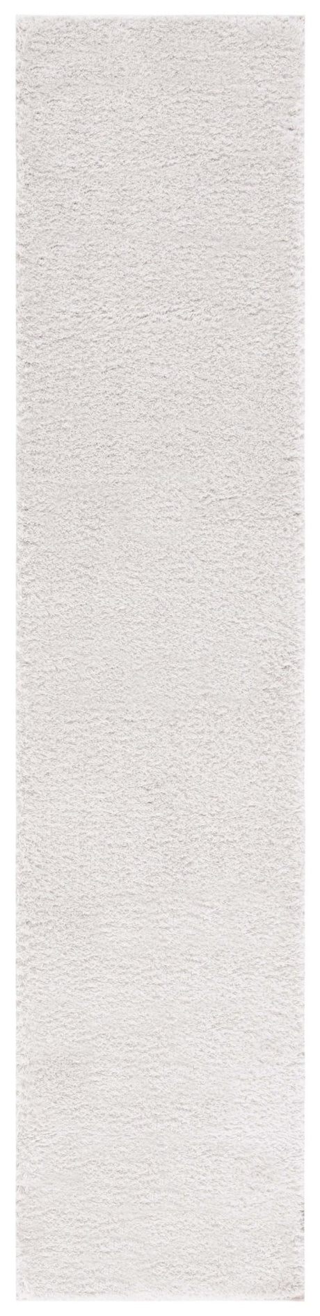 Safavieh Tahoe Shag Tho670G Silver Rug.