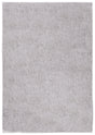 Safavieh Tahoe Shag Tho670H Grey Rug.