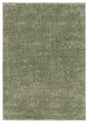 Safavieh Tahoe Shag Tho670W Sage Rug.