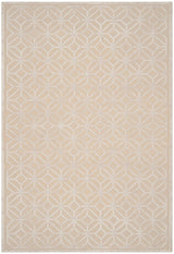 Safavieh Tibetan Tb425C Pearl Rug.