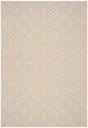 Safavieh Tibetan Tb425C Pearl Rug.