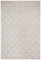 Safavieh Tibetan Tb425D Grey Rug.