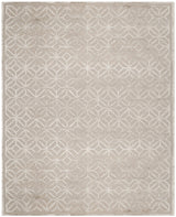 Safavieh Tibetan Tb425D Grey Rug.