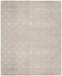 Safavieh Tibetan Tb425D Grey Rug.