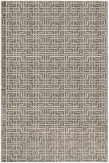 Safavieh Tibetan Tb426A Taupe Rug.