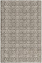 Safavieh Tibetan Tb426A Taupe Rug.