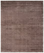 Safavieh Tibetan Tb427B Brown Rug.