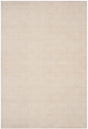 Safavieh Tibetan Tb427C Pearl Rug.
