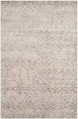 Safavieh Tibetan Tb715S Silver Rug.