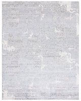 Safavieh Tibetan Tb751A Charcoal Rug.