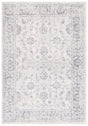 Safavieh Tulum Tul281C Ivory/Grey Rug.