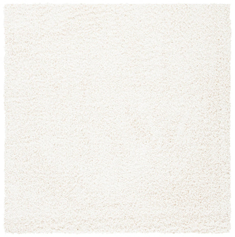Safavieh Venus Shag Vns520A Ivory Rug.