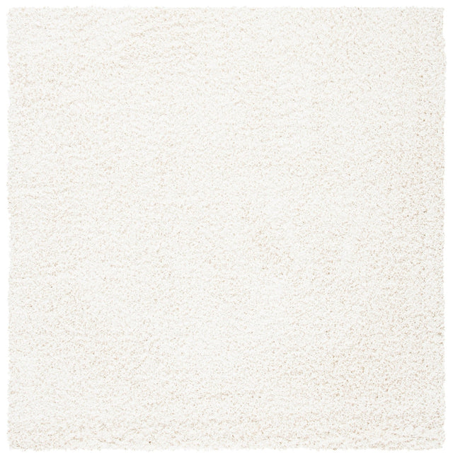 Safavieh Venus Shag Vns520A Ivory Rug.