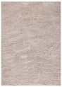 Safavieh Venus Shag Vns520E Taupe Rug.