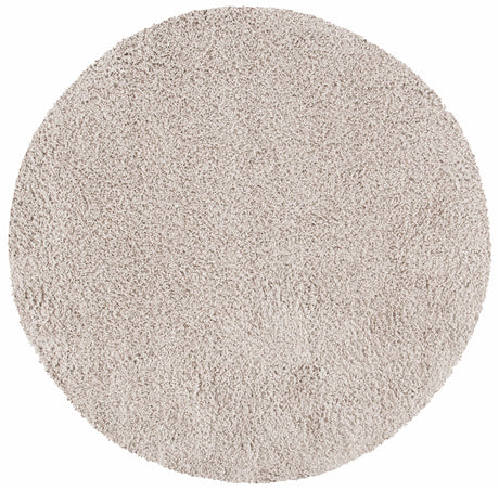 Safavieh Venus Shag Vns520E Taupe Rug.