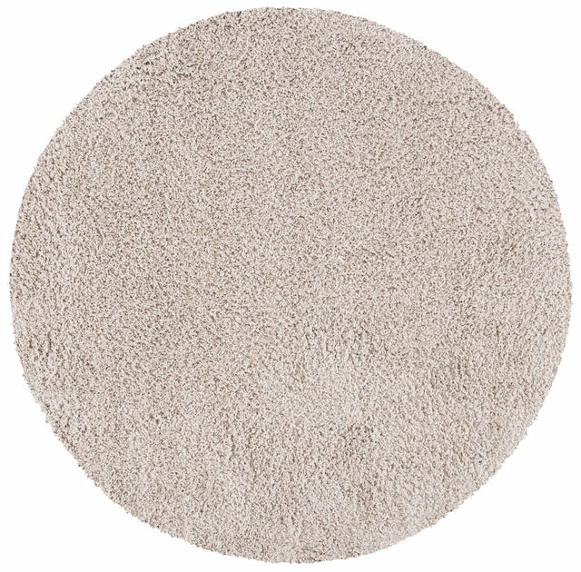 Safavieh Venus Shag Vns520E Taupe Rug.