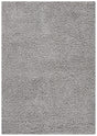 Safavieh Venus Shag Vns520F Light Grey Rug.