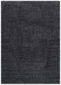 Safavieh Venus Shag Vns520H Dark Grey Rug.