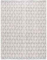 Safavieh Vermont Vrm102N Ivory/Navy Rug.