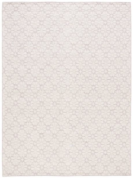 Safavieh Vermont Vrm303Q Ivory/Red Rug.