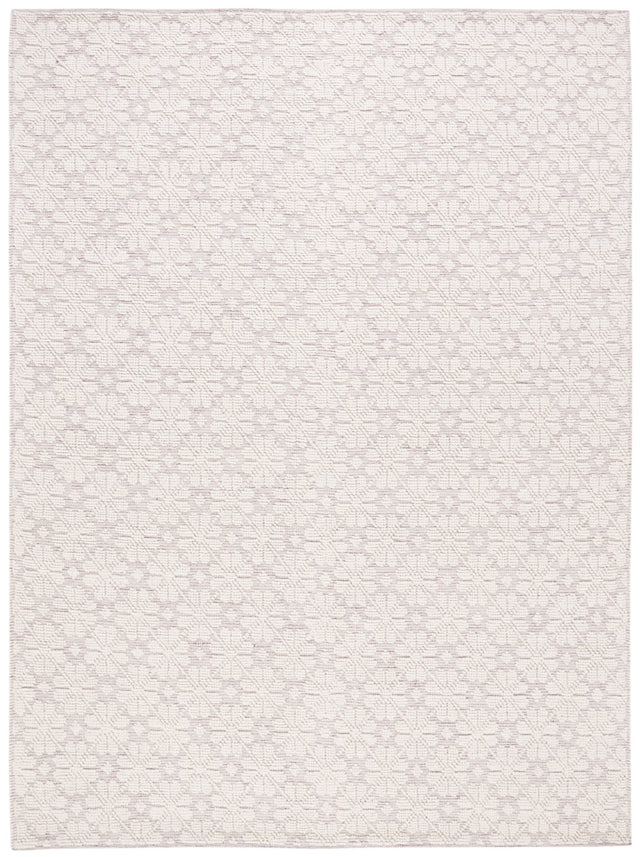 Safavieh Vermont Vrm303Q Ivory/Red Rug.