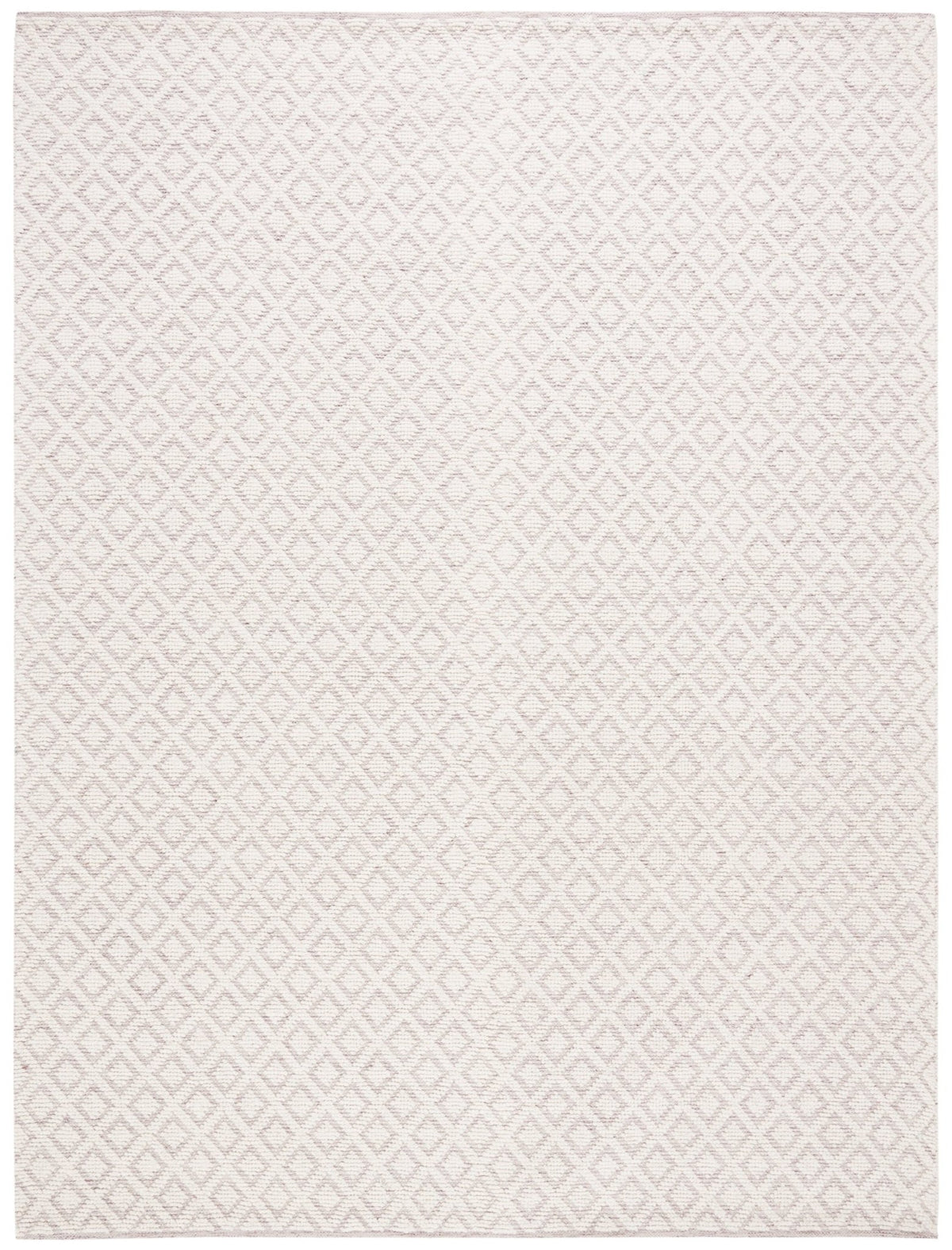 Safavieh Vermont Vrm304Q Ivory/Red Rug.