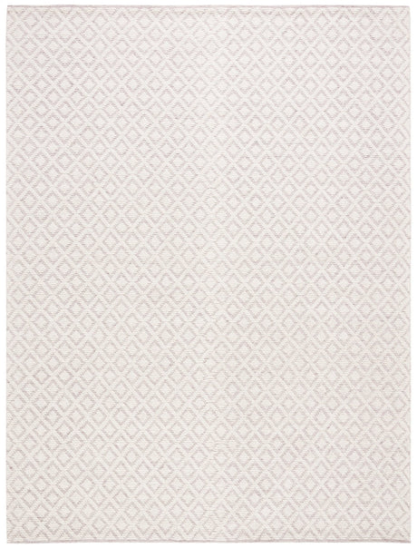 Safavieh Vermont Vrm304Q Ivory/Red Rug.