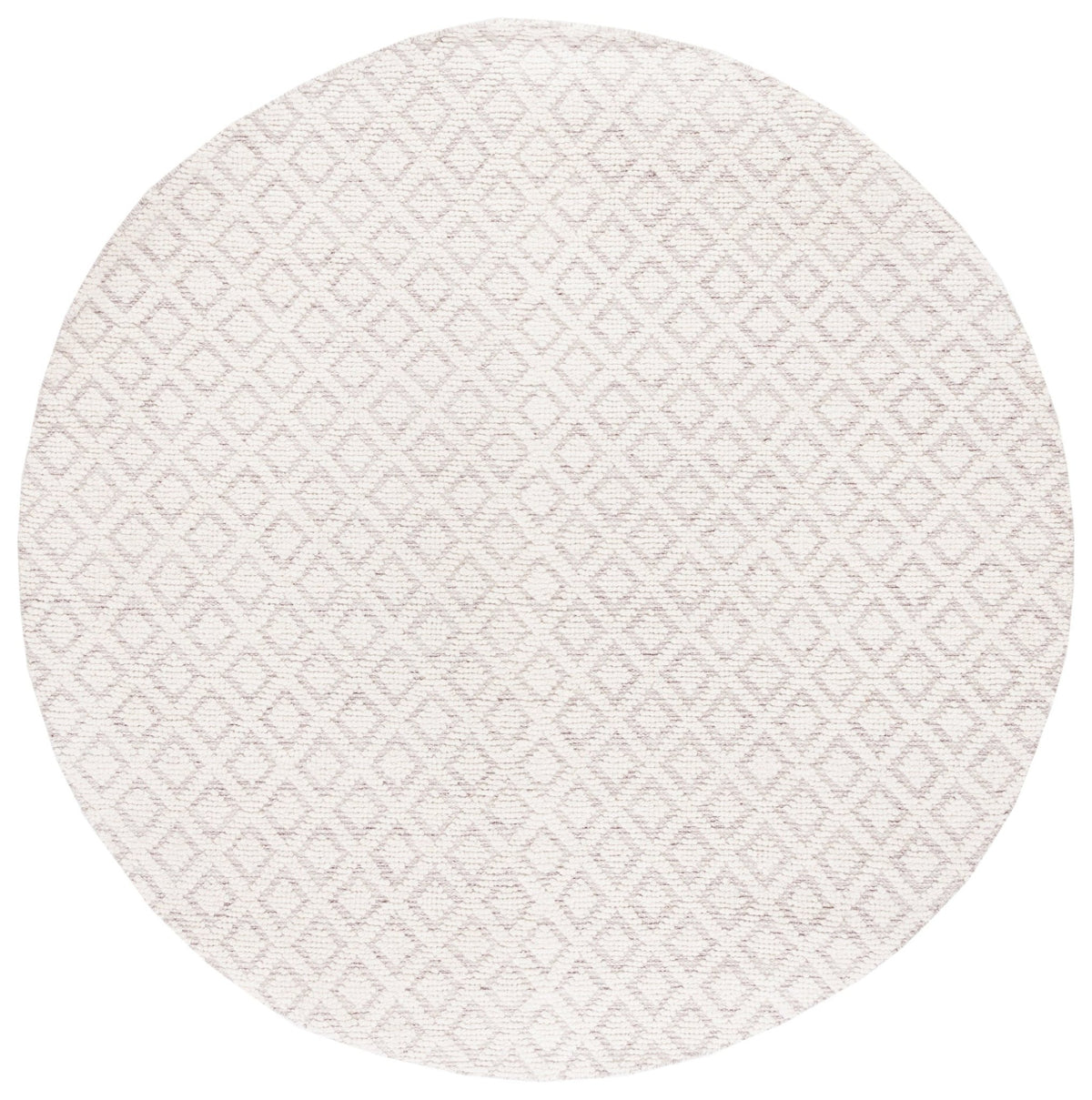 Safavieh Vermont Vrm304Q Ivory/Red Rug.