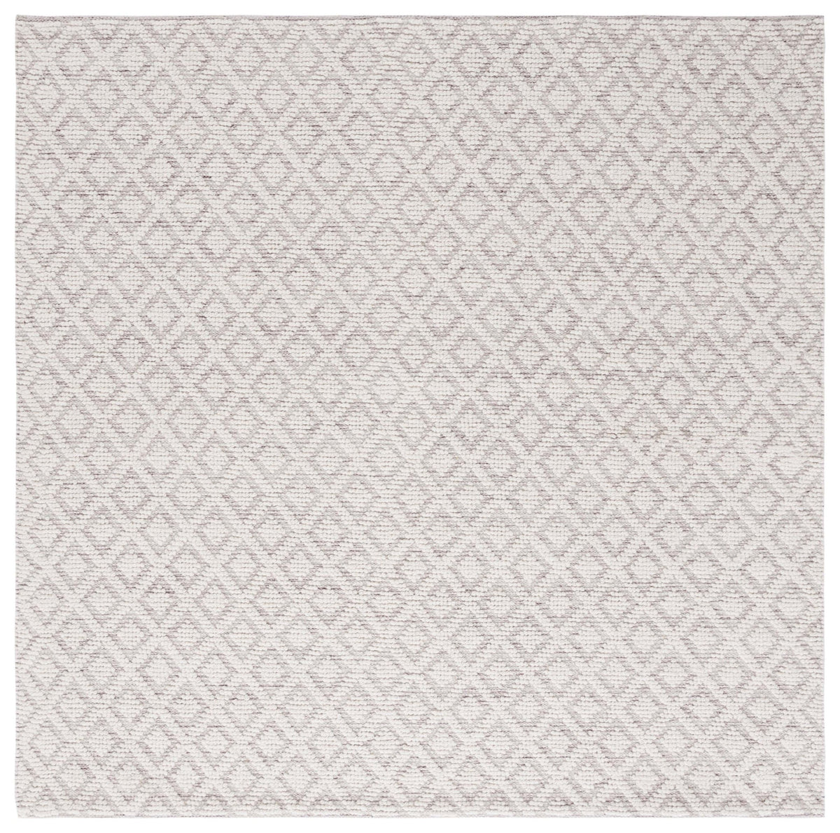 Safavieh Vermont Vrm304Q Ivory/Red Rug.