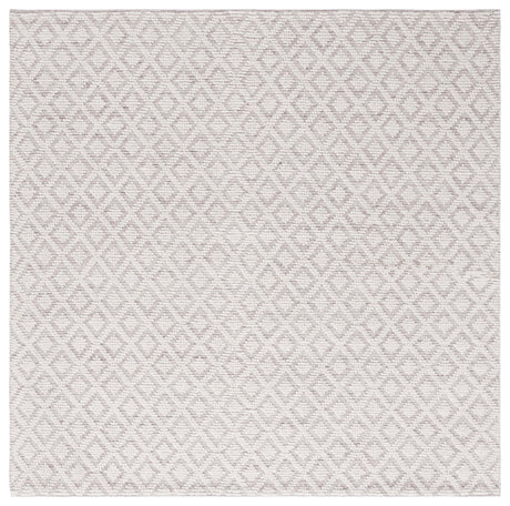 Safavieh Vermont Vrm304Q Ivory/Red Rug.