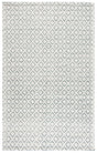 Safavieh Vermont Vrm304Y Ivory/Green Rug.