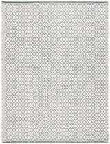 Safavieh Vermont Vrm304Y Ivory/Green Rug.