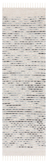 Safavieh Vermont Vrm307A Ivory Rug.