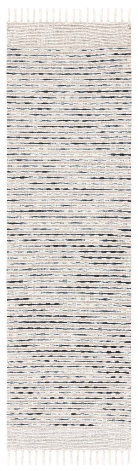 Safavieh Vermont Vrm307A Ivory Rug.
