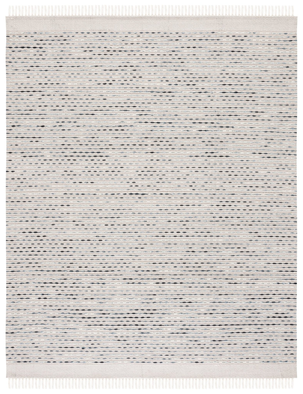 Safavieh Vermont Vrm307A Ivory Rug.