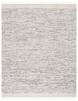 Safavieh Vermont Vrm307A Ivory Rug.