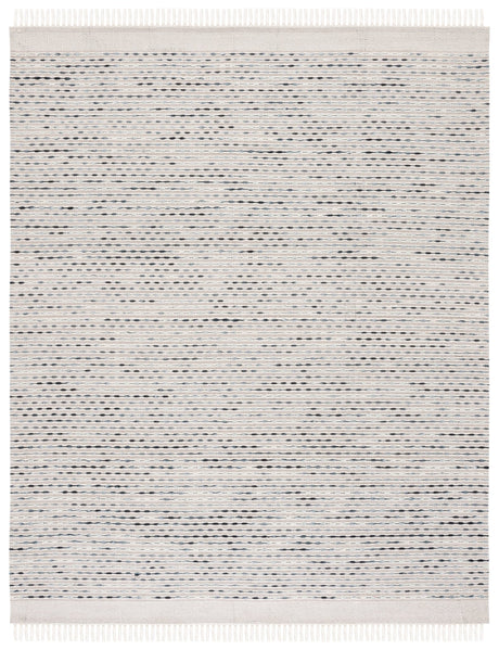 Safavieh Vermont Vrm307A Ivory Rug.