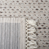 Safavieh Vermont Vrm307A Ivory Rug.