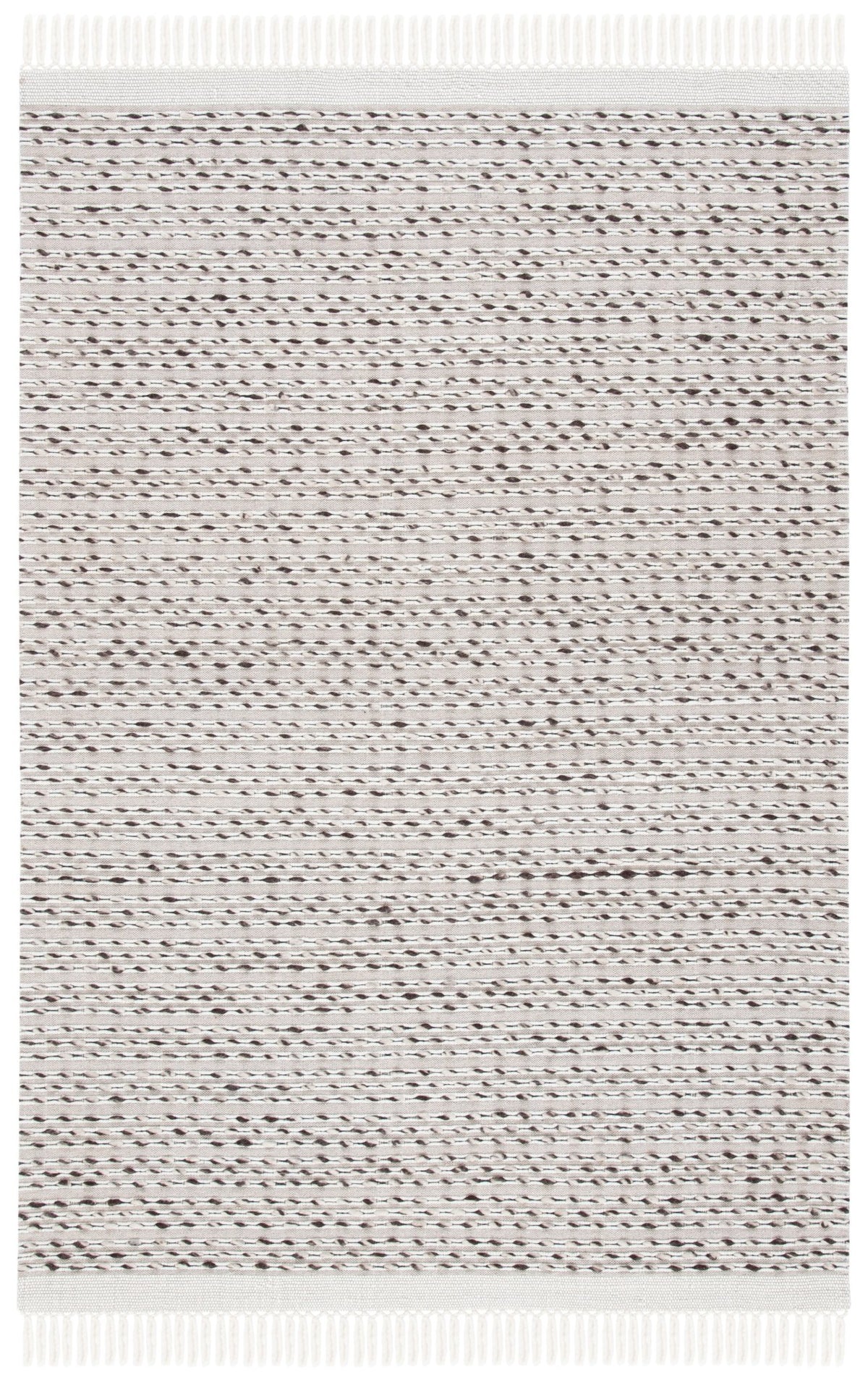 Safavieh Vermont Vrm307A Ivory Rug.